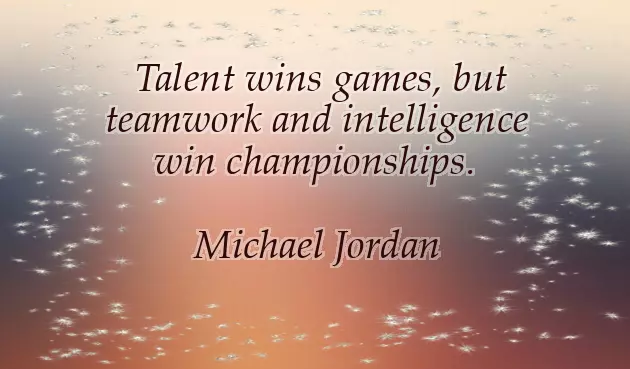 Congratulations You Are Awesome Congratulations You Are Awesome