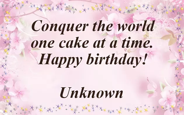 Birthday Wishes To My Bestie Female Birthday Wishes To My Bestie Female