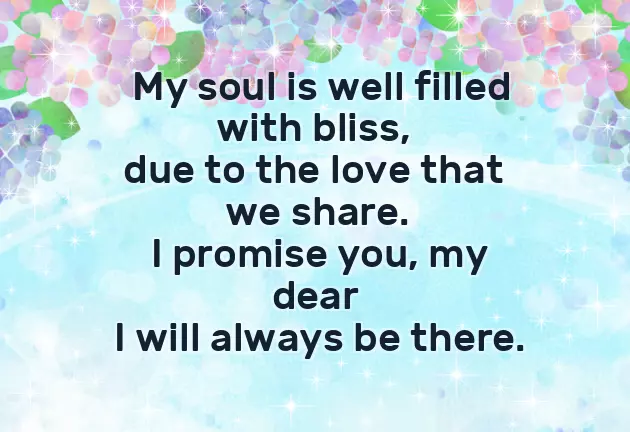 17Th Anniversary Wishes 17Th Anniversary Wishes