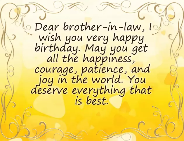 Birthday Greetings To A Big Brother Birthday Greetings To A Big Brother