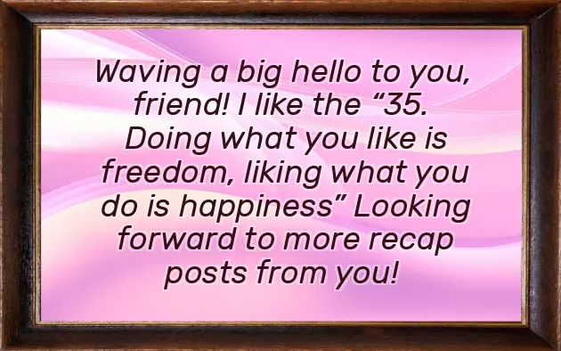 New Year Wishes For Travellers