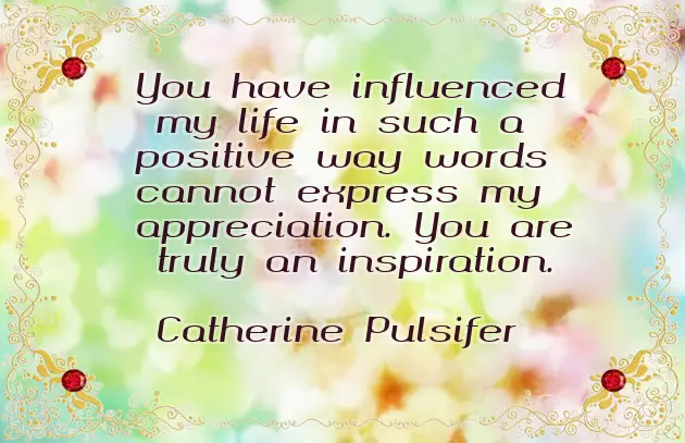 Birthday Message To A Crazy Friend Birthday Message To A Crazy Friend