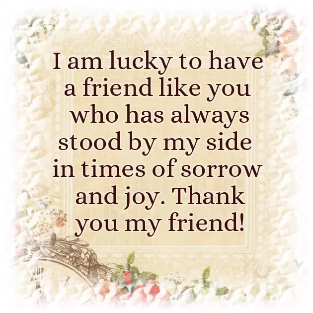 Thanks For Birthday Wishes To Someone Special Thanks For Birthday Wishes To Someone Special