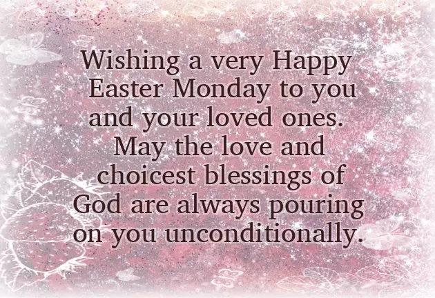 Monday Wishes Quotes Monday Wishes Quotes