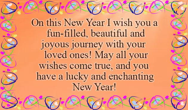 Happy Rosh Hashanah Wishes Happy Rosh Hashanah Wishes