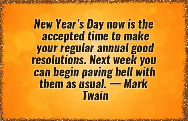 New Year Wishes Best New Year Wishes Best