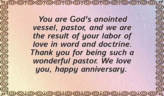 2 Anniversary Quotes 2 Anniversary Quotes