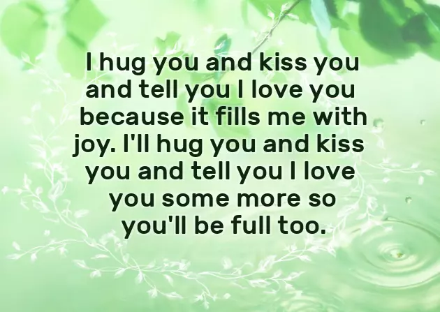 Birthday Wishes For My Daughter Quotes Birthday Wishes For My Daughter Quotes