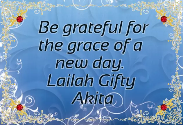 Today Morning Wishes Today Morning Wishes