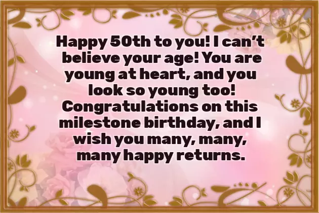 Example Birthday Wishes For Best Friend