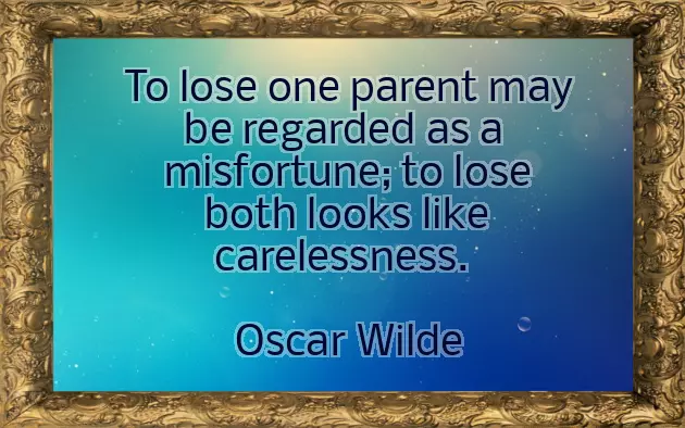 Parents Day Wishes Parents Day Wishes