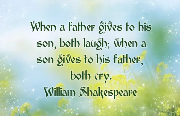 Fathers Day Wishes To My Dad Fathers Day Wishes To My Dad