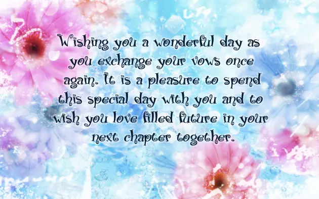 Funny Wedding Wishes For Sister And Brother In Law Funny Wedding Wishes For Sister And Brother In Law