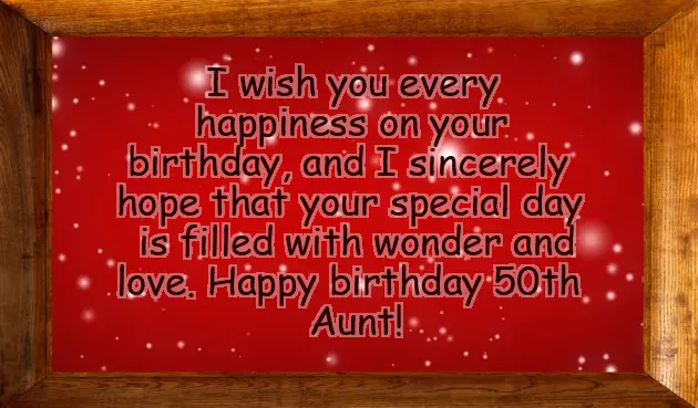 Best Aunt Happy Birthday Best Aunt Happy Birthday
