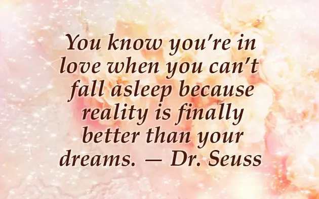 Birthday Wishes To Lovely Girl Birthday Wishes To Lovely Girl