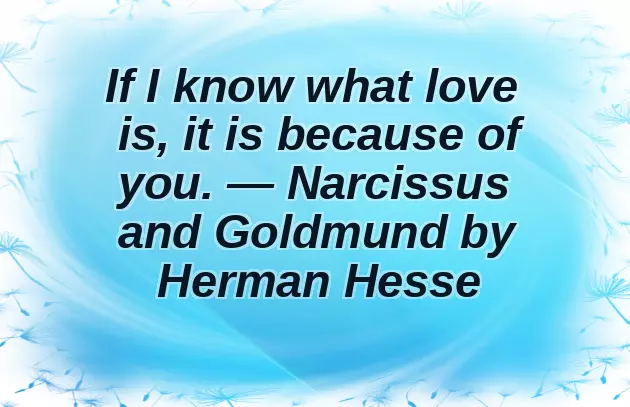 Best Of Wishes Quotes Best Of Wishes Quotes