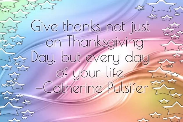 Thanksgiving Phrases For Business Thanksgiving Phrases For Business