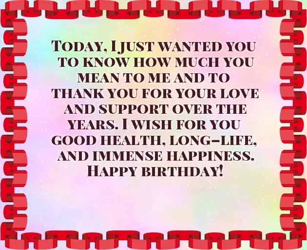 Happy Birthday To This Beautiful Woman Happy Birthday To This Beautiful Woman