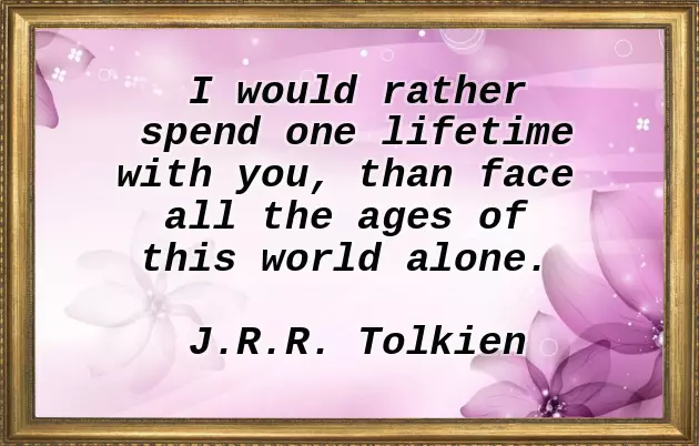 Romantic Good Morning Messages For My Girlfriend Romantic Good Morning Messages For My Girlfriend