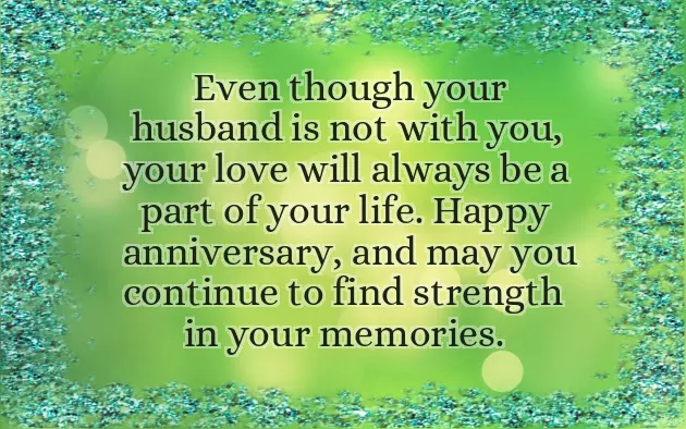 Happy Anniversary Husband Msg Happy Anniversary Husband Msg