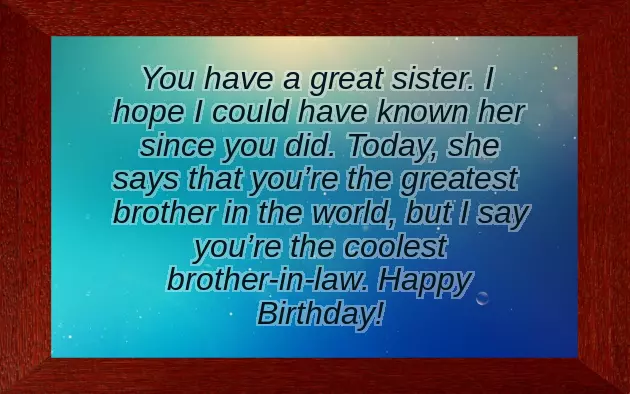 Quotes Birthday Wishes For Husband