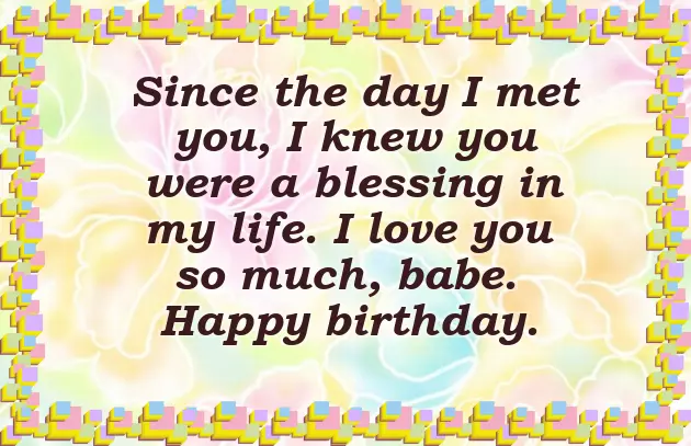 Birthday Wishes For Husband And Dad Birthday Wishes For Husband And Dad