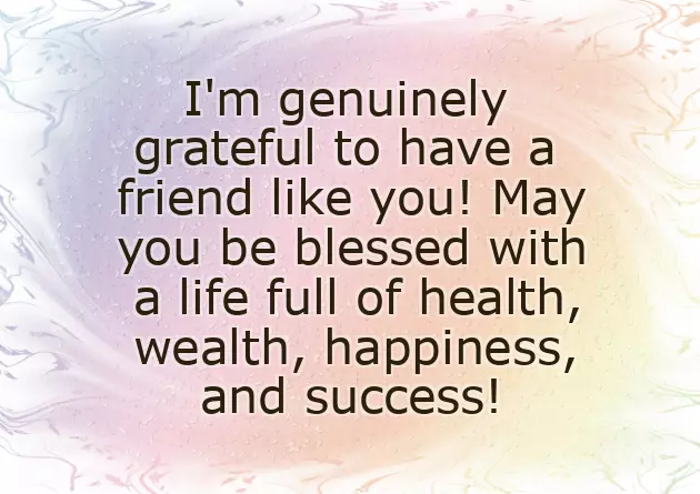 Greeting Merry Christmas Happy New Year Greeting Merry Christmas Happy New Year