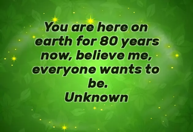 Birthday Congratulatory Message Birthday Congratulatory Message