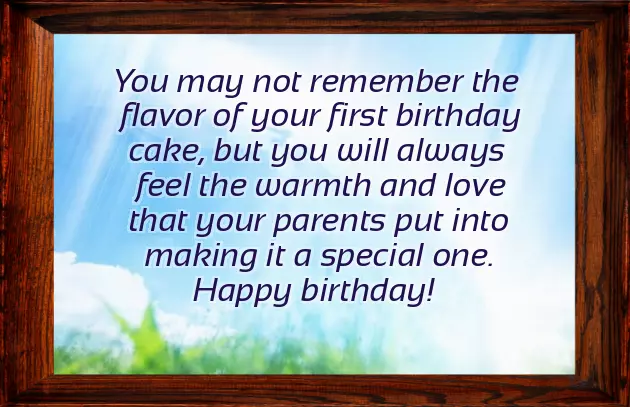 Wishes For Arrival Of Baby Girl Wishes For Arrival Of Baby Girl