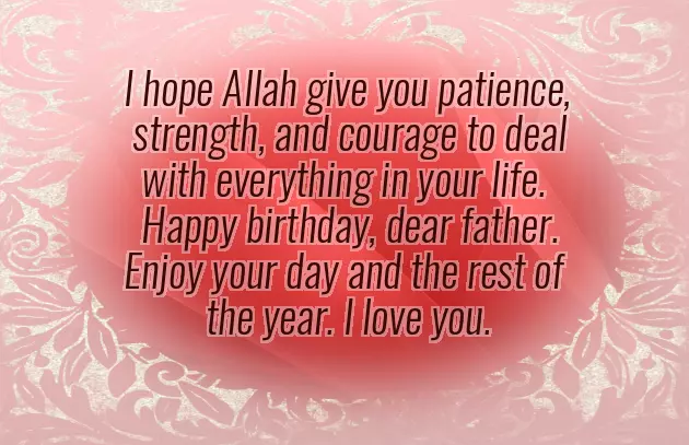 Happy Birthday Wishes For Brother Success Happy Birthday Wishes For Brother Success