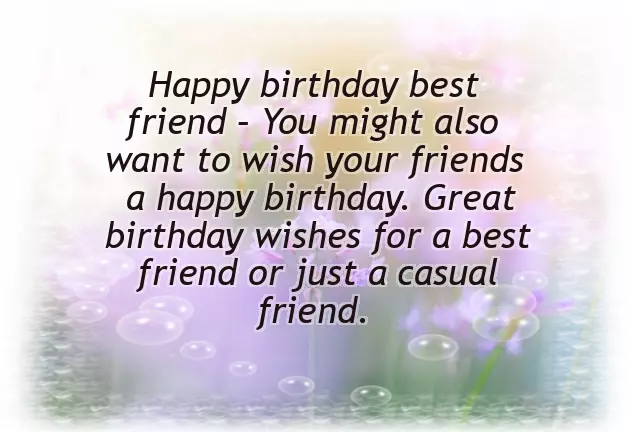 Happy Birthday Nephew Kid Happy Birthday Nephew Kid