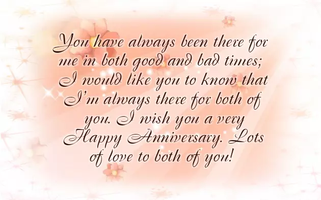 Congratulations To Best Friend For Wedding Congratulations To Best Friend For Wedding