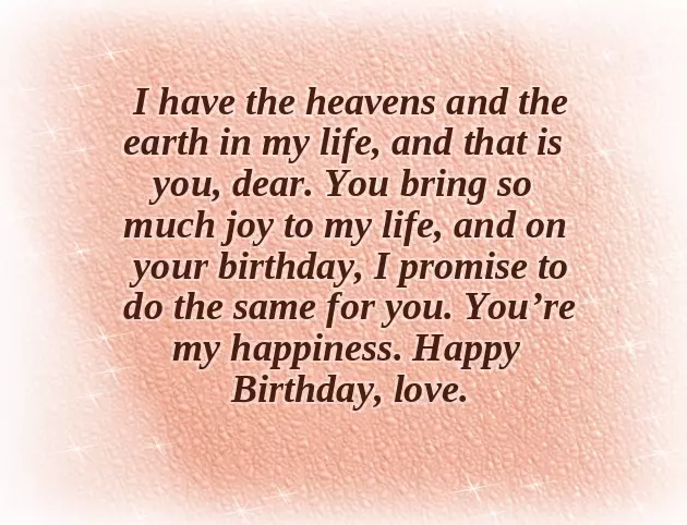 Wish Birthday To My Girlfriend Wish Birthday To My Girlfriend