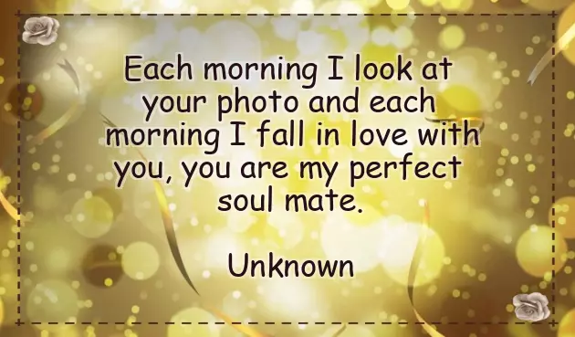 Success Birthday Wishes For Boyfriend