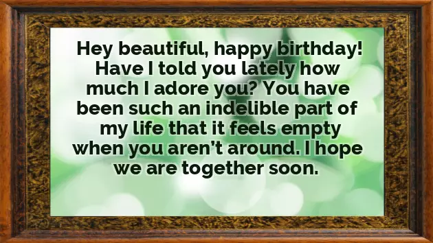 Birthday Wishes For Love Gf Birthday Wishes For Love Gf