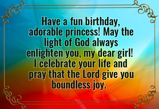 First Birthday Greetings For Baby Girl First Birthday Greetings For Baby Girl