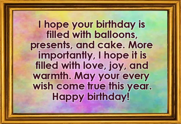 Happy Birthday Beautiful Daughter Happy Birthday Beautiful Daughter