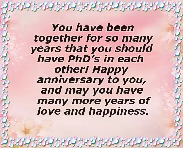 Happy Anniversary Friend Happy Anniversary Friend