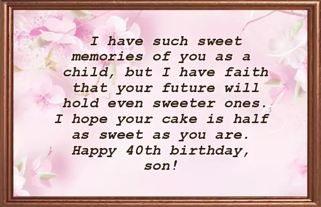 Funny Birthday Wish For Friend Funny Birthday Wish For Friend