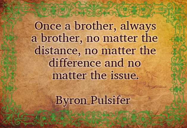 Raksha Bandhan Wishes For Elder Sister Raksha Bandhan Wishes For Elder Sister