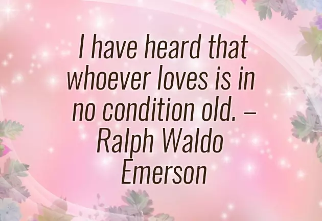 Happy Golden Anniversary Mom And Dad Happy Golden Anniversary Mom And Dad