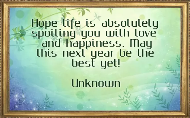 Happy Birthday Special Friend Happy Birthday Special Friend