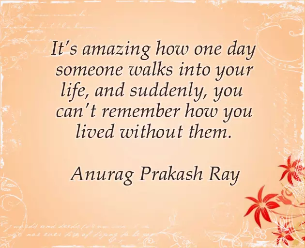 Congratulations Couple Getting Married