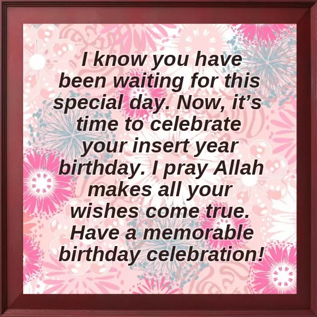 Birthday Greetings For Wife Birthday Greetings For Wife