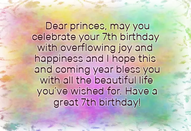 Happy 2Nd Birthday Son Quotes Happy 2Nd Birthday Son Quotes