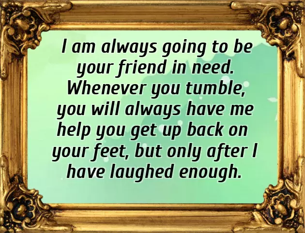 Words About Friend Birthday Words About Friend Birthday