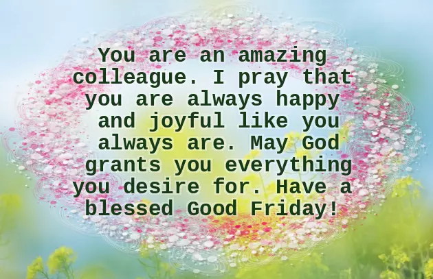 Good Morning Friday Wishes Quotes Good Morning Friday Wishes Quotes