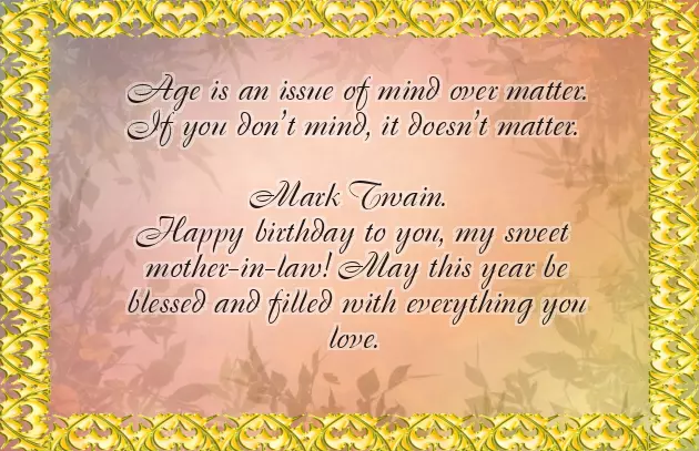 Funny Birthday For Girlfriend Funny Birthday For Girlfriend