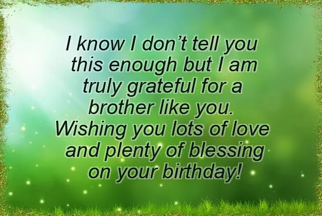 Stylish Birthday Wishes For Sister Stylish Birthday Wishes For Sister