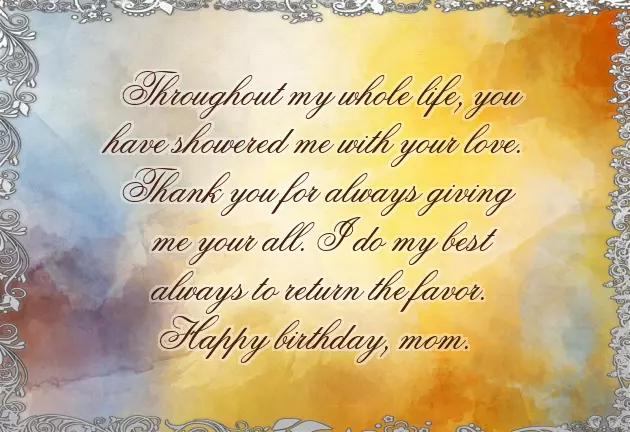 A Wish You Happy Birthday A Wish You Happy Birthday